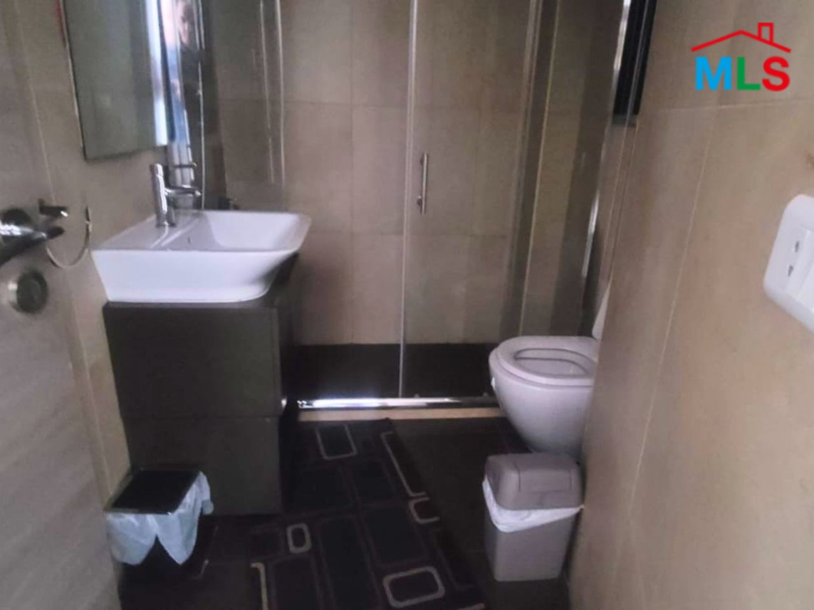 Fully Furnished Chalet For Rent in Faraya With A Terrace