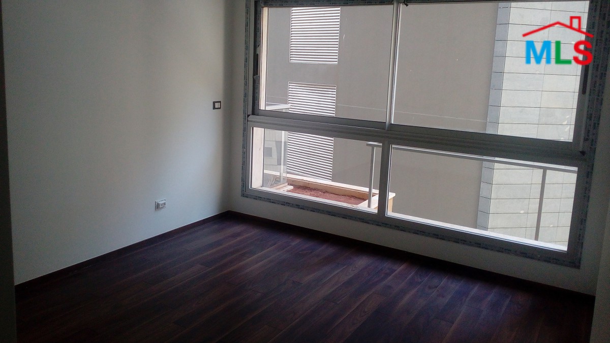 Brand New Luxurious Apartment for Rent In A Prime Location In Achrafieh