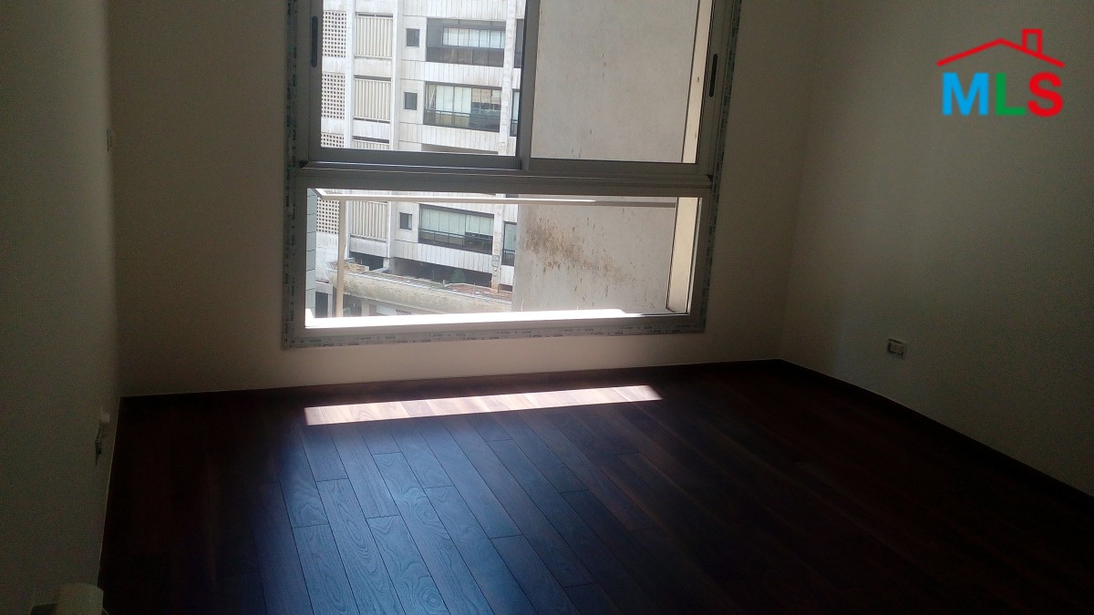 Brand New Luxurious Apartment for Rent In A Prime Location In Achrafieh