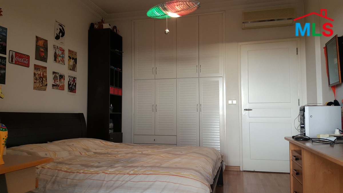 Spacious Apartment For Rent In A Luxurious Street in Mar Takla