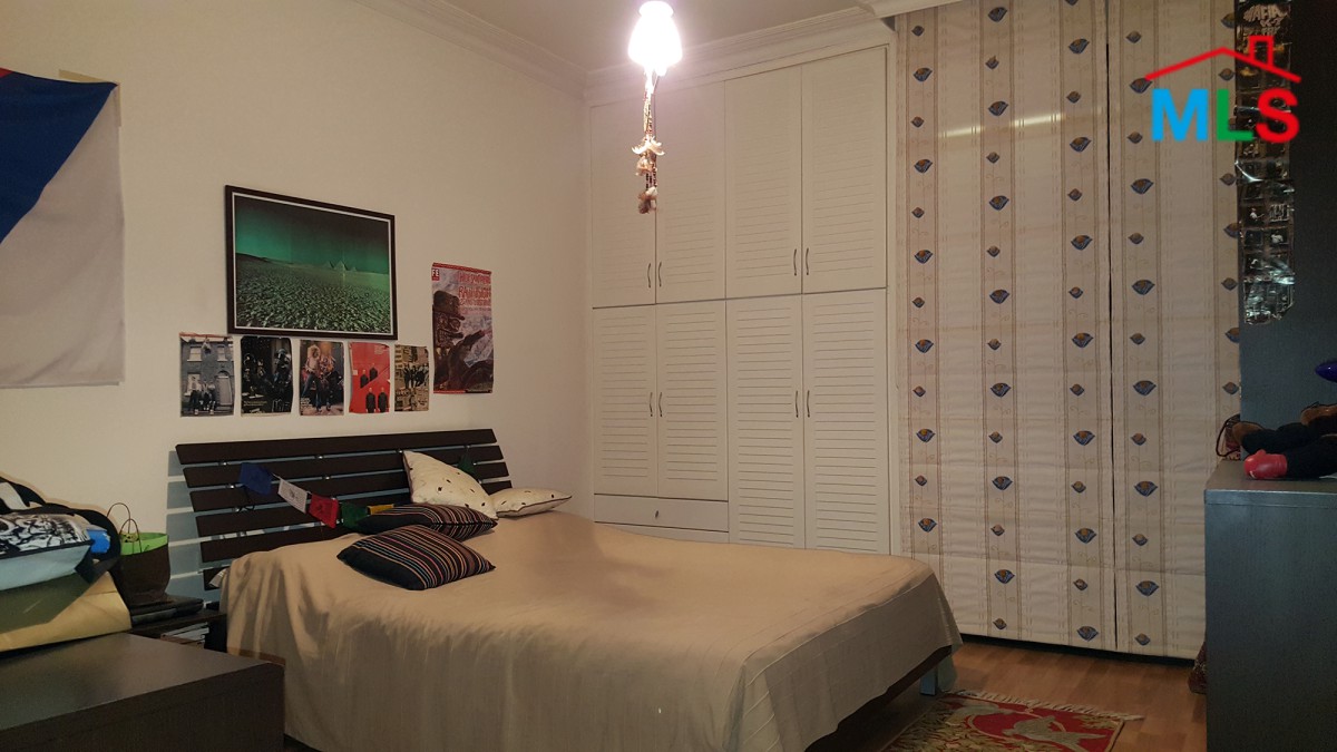 Spacious Apartment For Rent In A Luxurious Street in Mar Takla