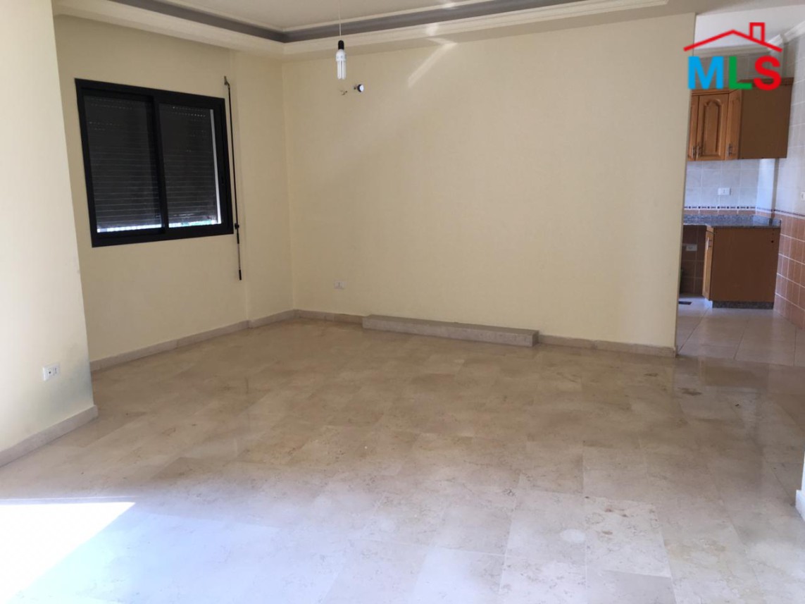 3-Bedrooms Apartment For Rent In Achrafieh