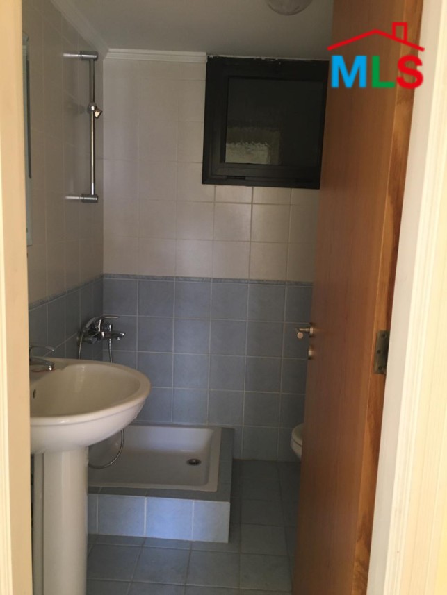 3-Bedrooms Apartment For Rent In Achrafieh
