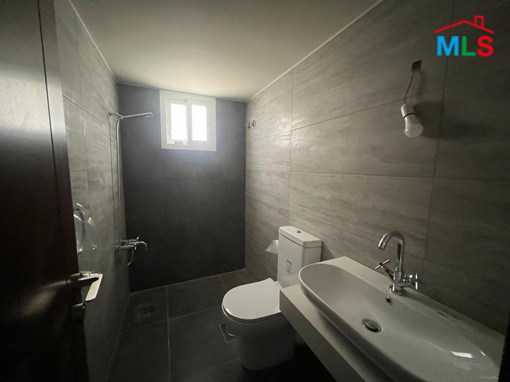 Renovated Apartment For Rent in Jbeil