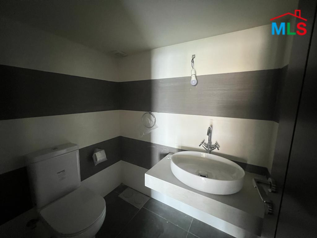 Renovated Apartment For Rent in Jbeil