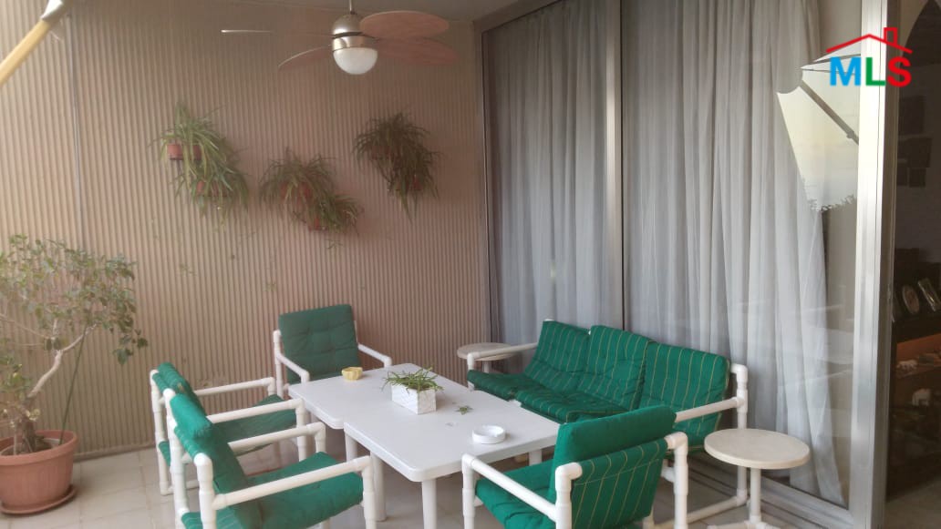 Spacious Apartment For Rent in Sahel Alma