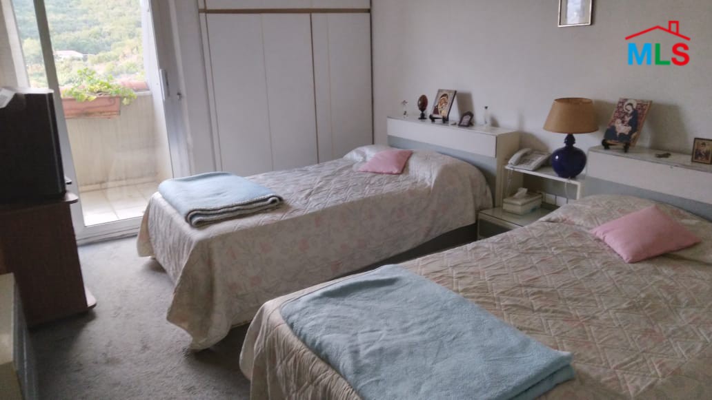 Spacious Apartment For Rent in Sahel Alma