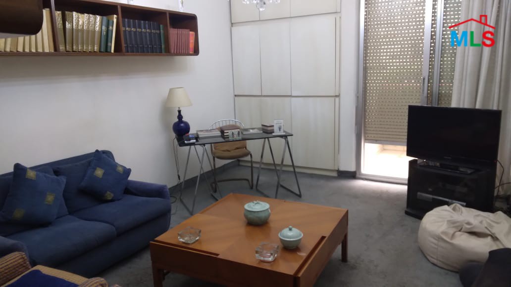 Spacious Apartment For Rent in Sahel Alma