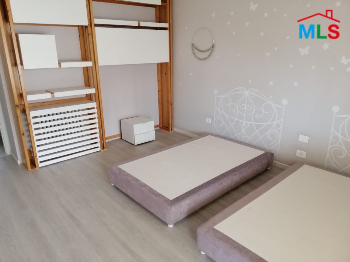 Spacious Apartment for Rent in Sassine, Achrafieh
