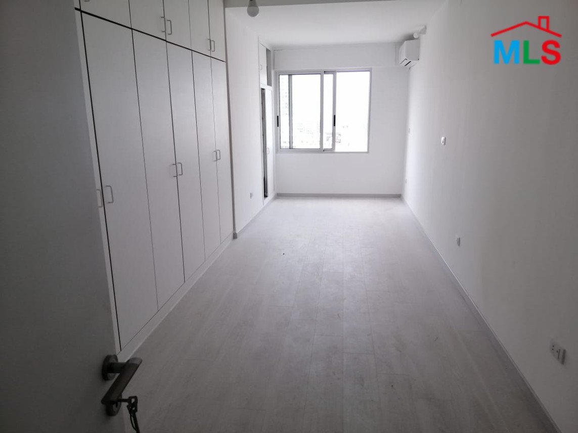 Spacious Apartment for Rent in Sassine, Achrafieh