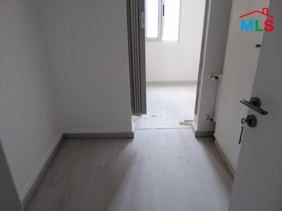 Spacious Apartment for Rent in Sassine, Achrafieh