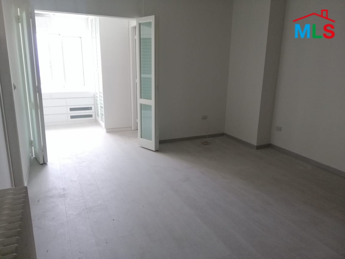 Spacious Apartment for Rent in Sassine, Achrafieh