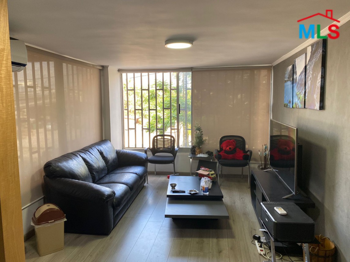 Fully Equipped Central Kitchen for Rent in Furn El Chebbak