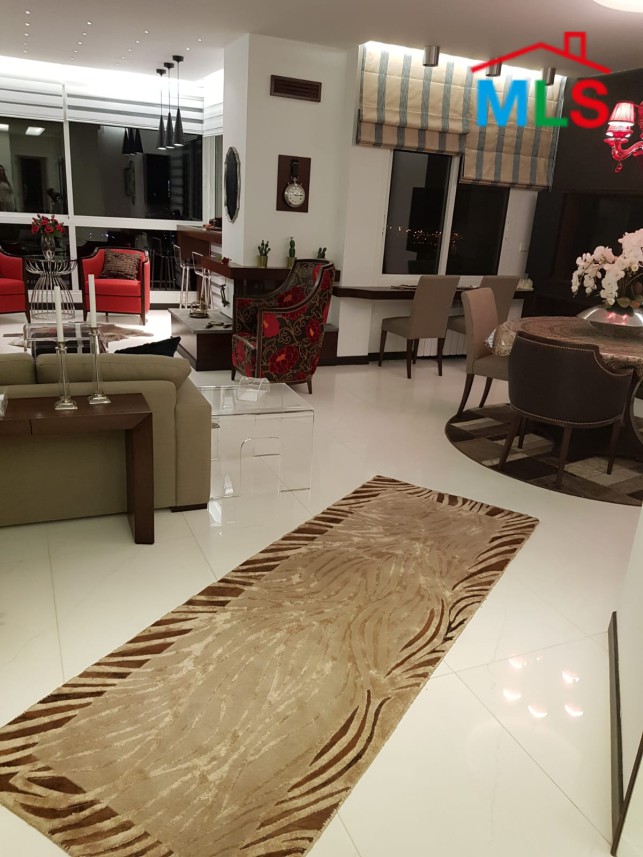 Amazing Furnished Apartment for Rent in Bsalim