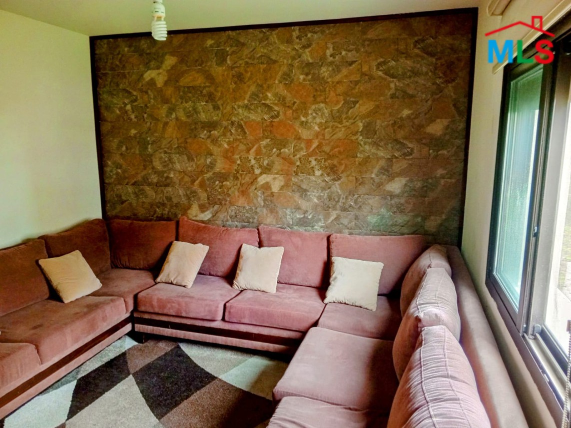 Apartment for Rent in Klayaat