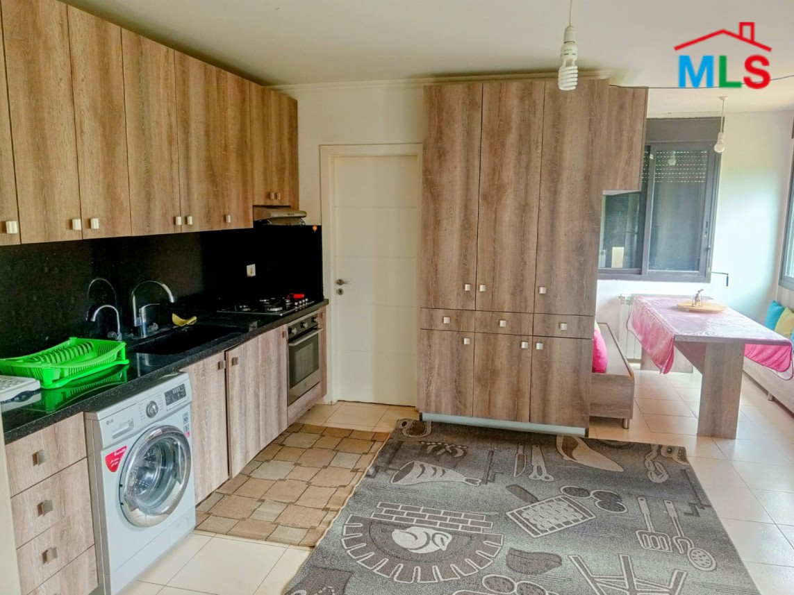 Apartment for Rent in Klayaat