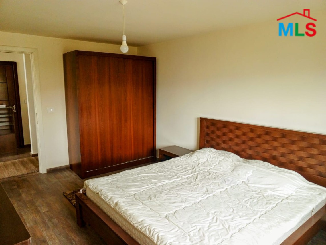 Apartment for Rent in Klayaat