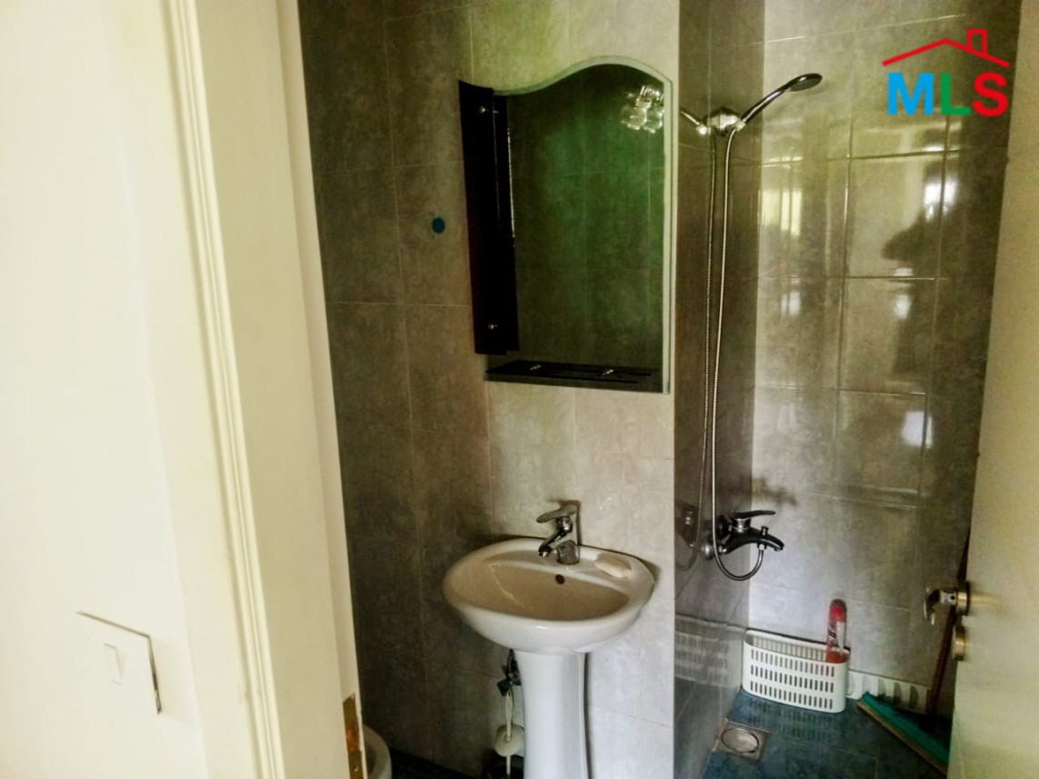 Apartment for Rent in Klayaat