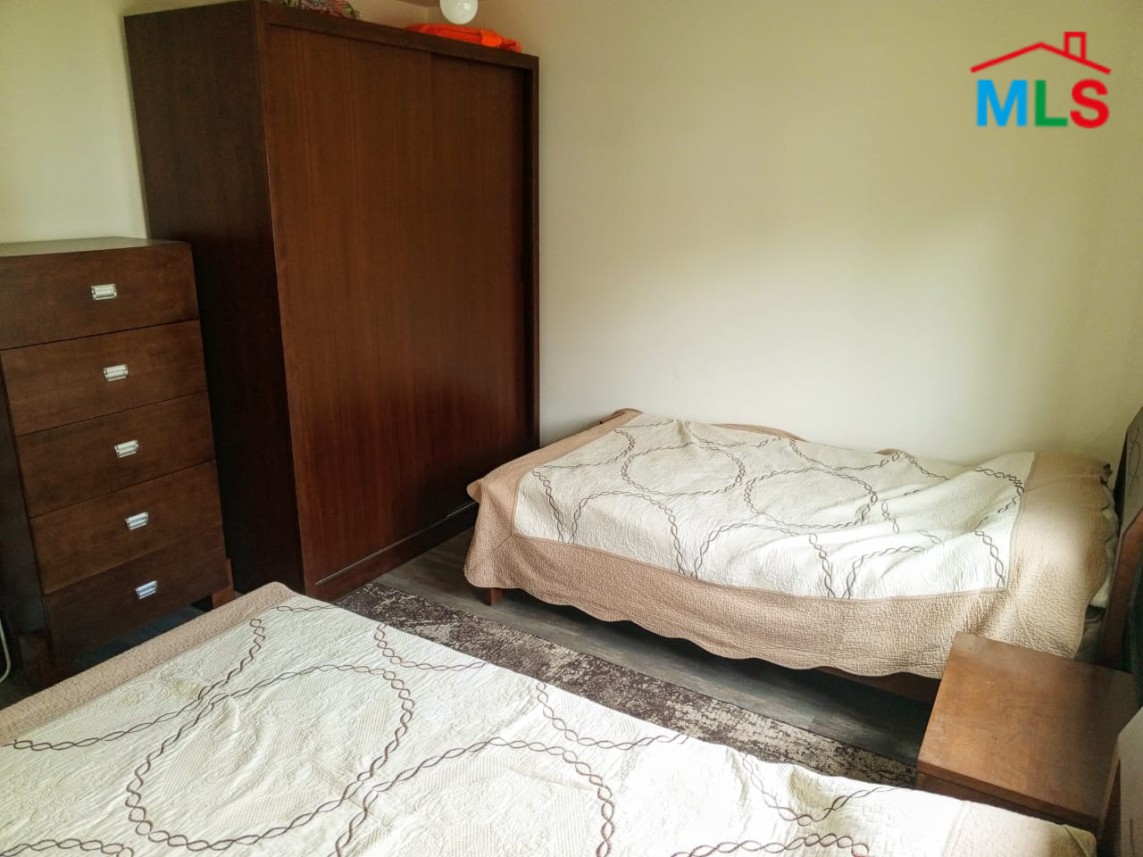 Apartment for Rent in Klayaat