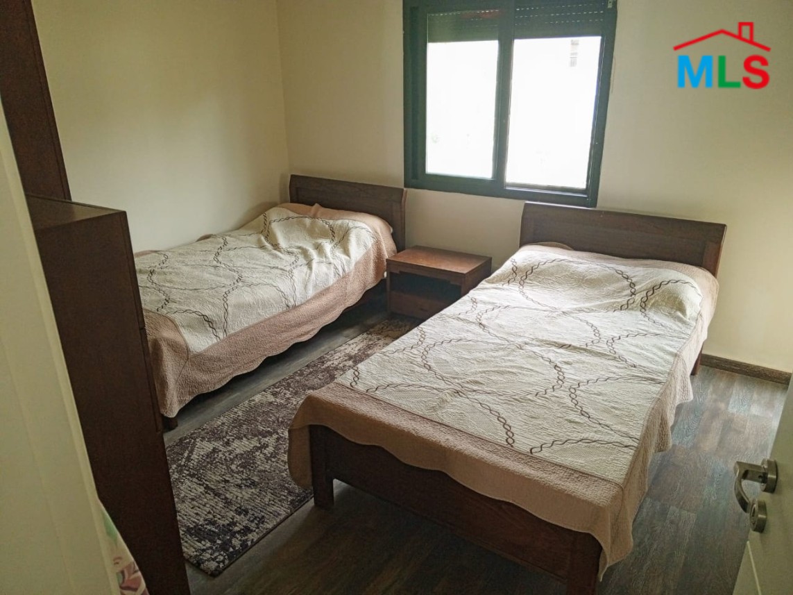 Apartment for Rent in Klayaat