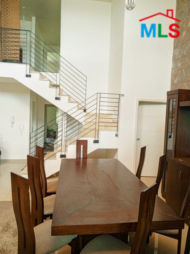 Apartment for Rent in Klayaat