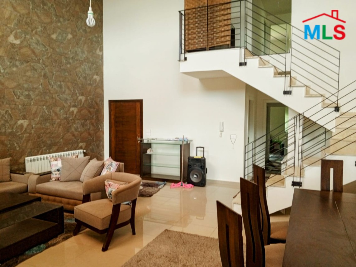 Apartment for Rent in Klayaat