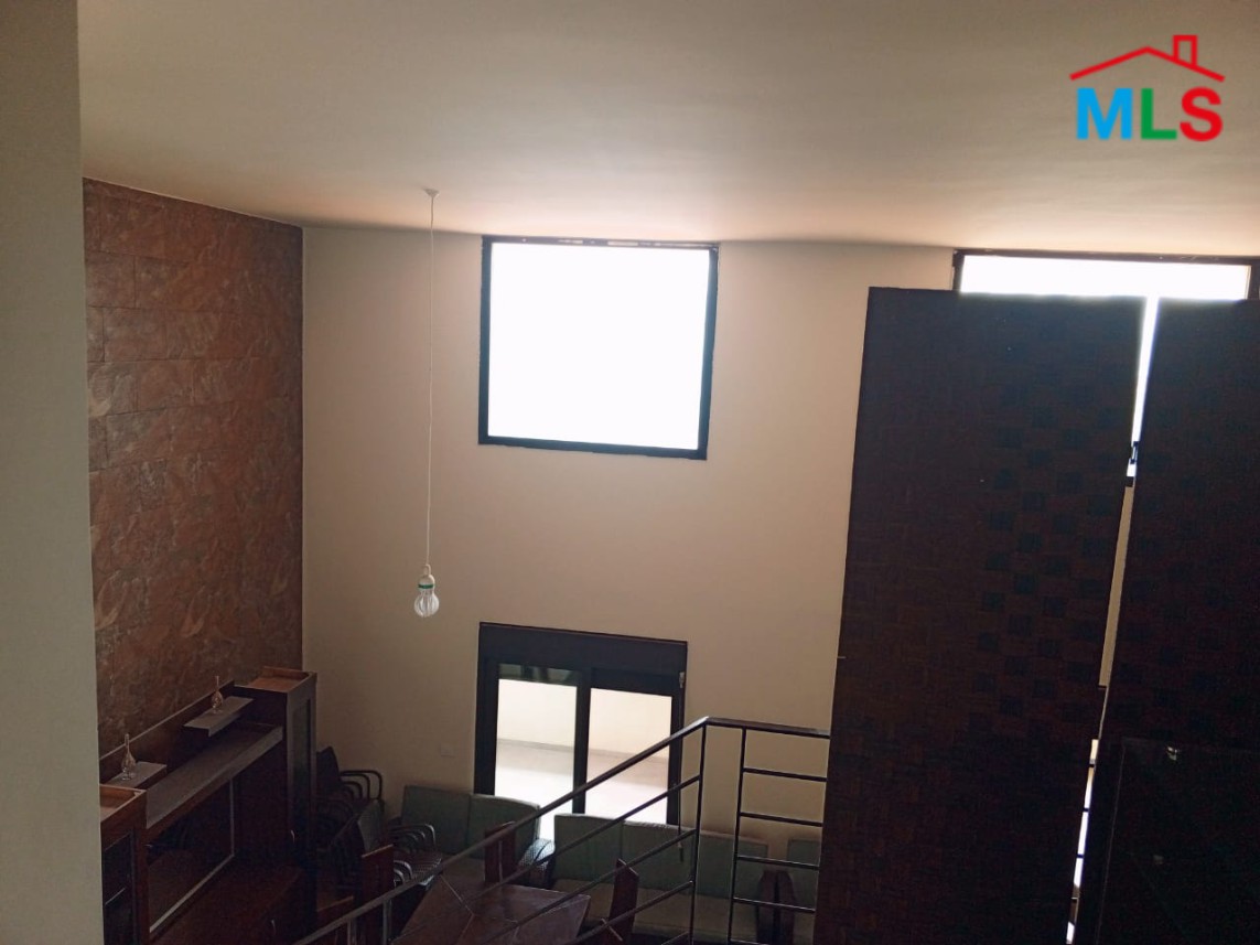 Apartment for Rent in Klayaat