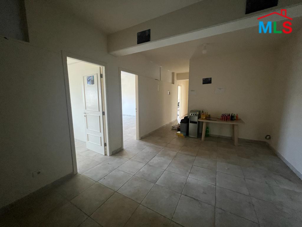 Office for Rent in Jbeil