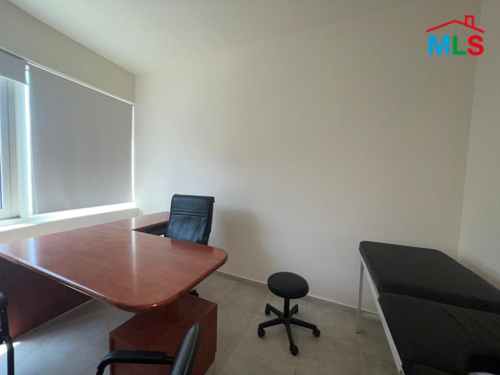 Office for Rent in Jbeil
