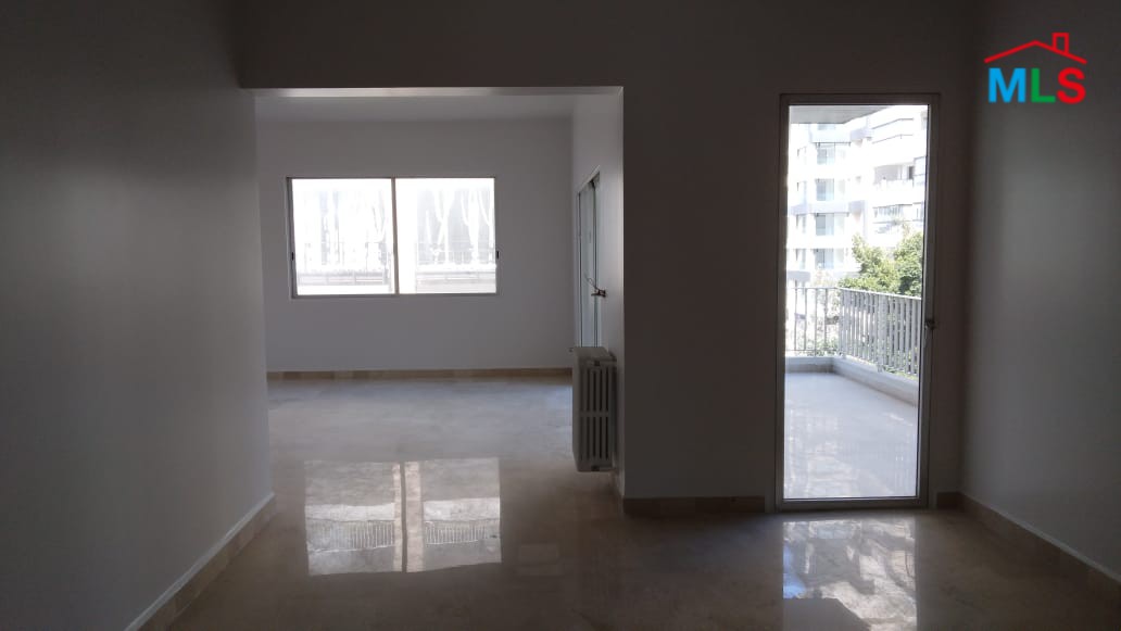Apartment for Rent in Jal El Dib