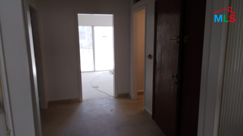 Apartment for Rent in Jal El Dib
