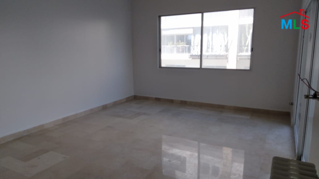 Apartment for Rent in Jal El Dib