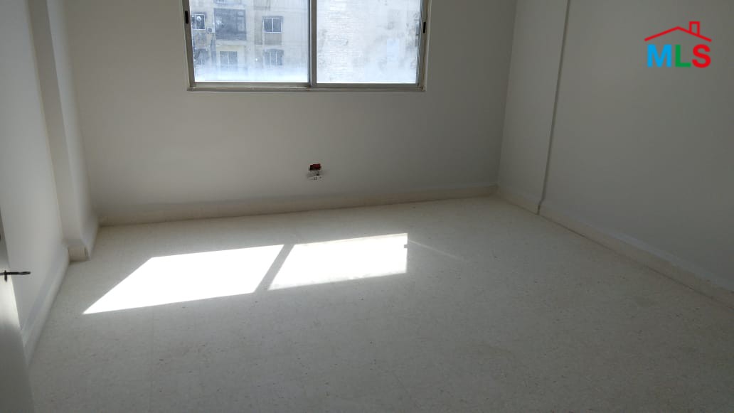 Apartment for Rent in Jal El Dib