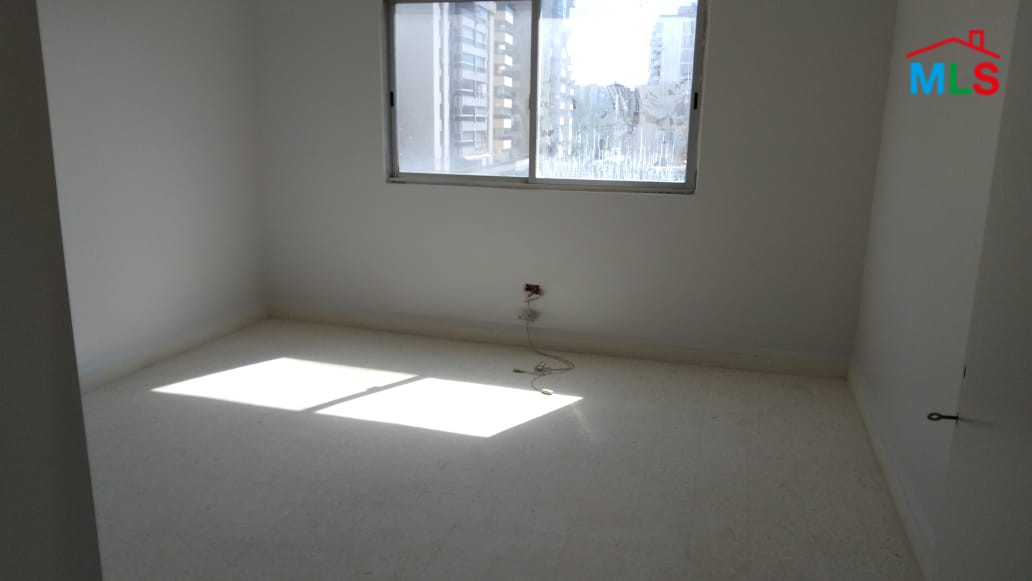 Apartment for Rent in Jal El Dib