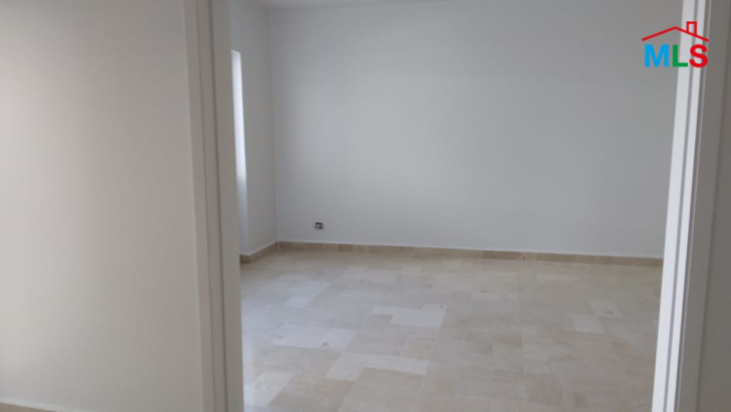 Apartment for Rent in Jal El Dib
