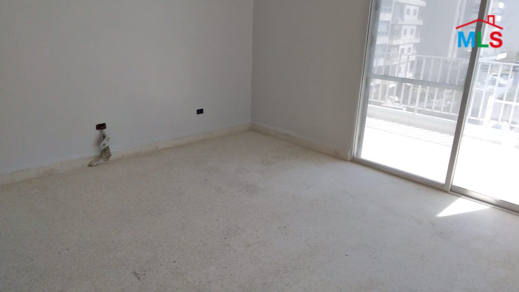 Apartment for Rent in Jal El Dib
