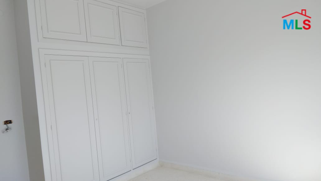Apartment for Rent in Jal El Dib