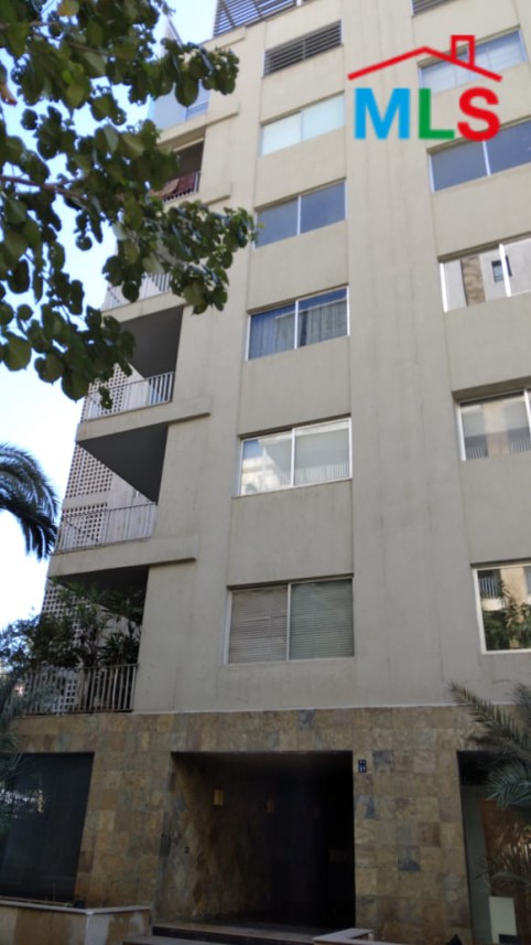 Apartment for Rent in Jal El Dib