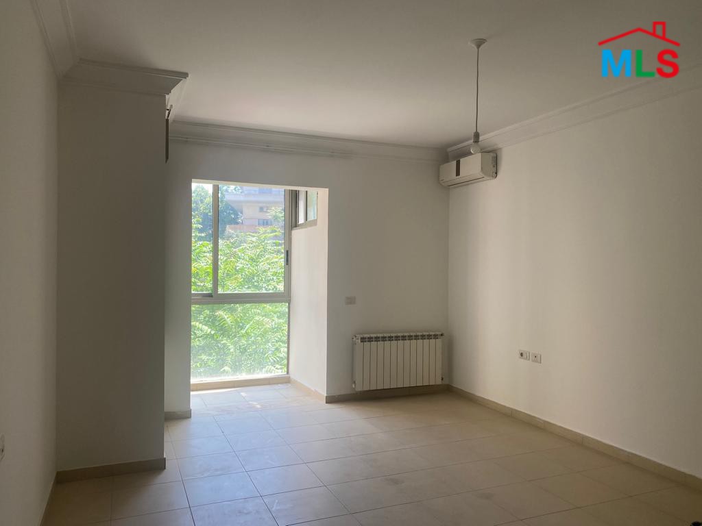 Furnished Apartment for Rent in Gemmayzeh