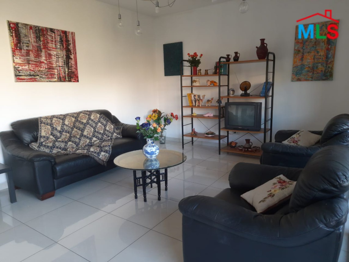 Furnished Apartment for Rent in Jdeideh