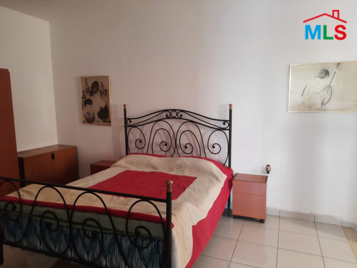 Furnished Apartment for Rent in Jdeideh