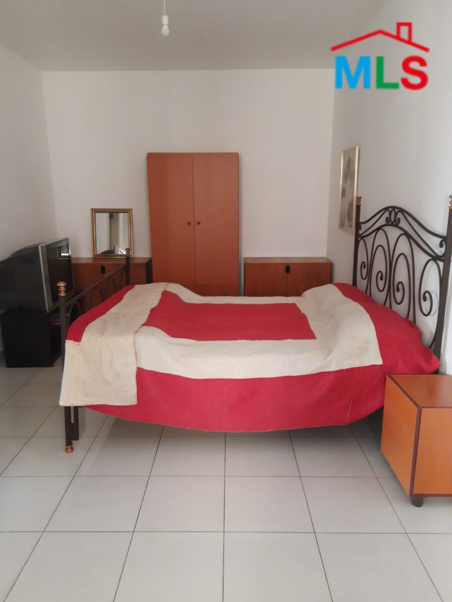 Furnished Apartment for Rent in Jdeideh