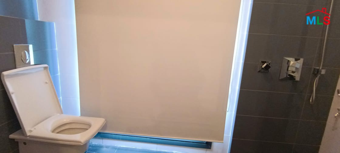 Brand New Furnished Duplex Chalet for Rent In Tilal Faqra