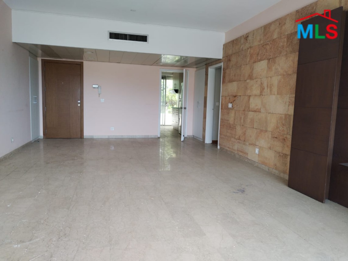 Deluxe Apartment for Rent in Sahel Alma with an Amazing View