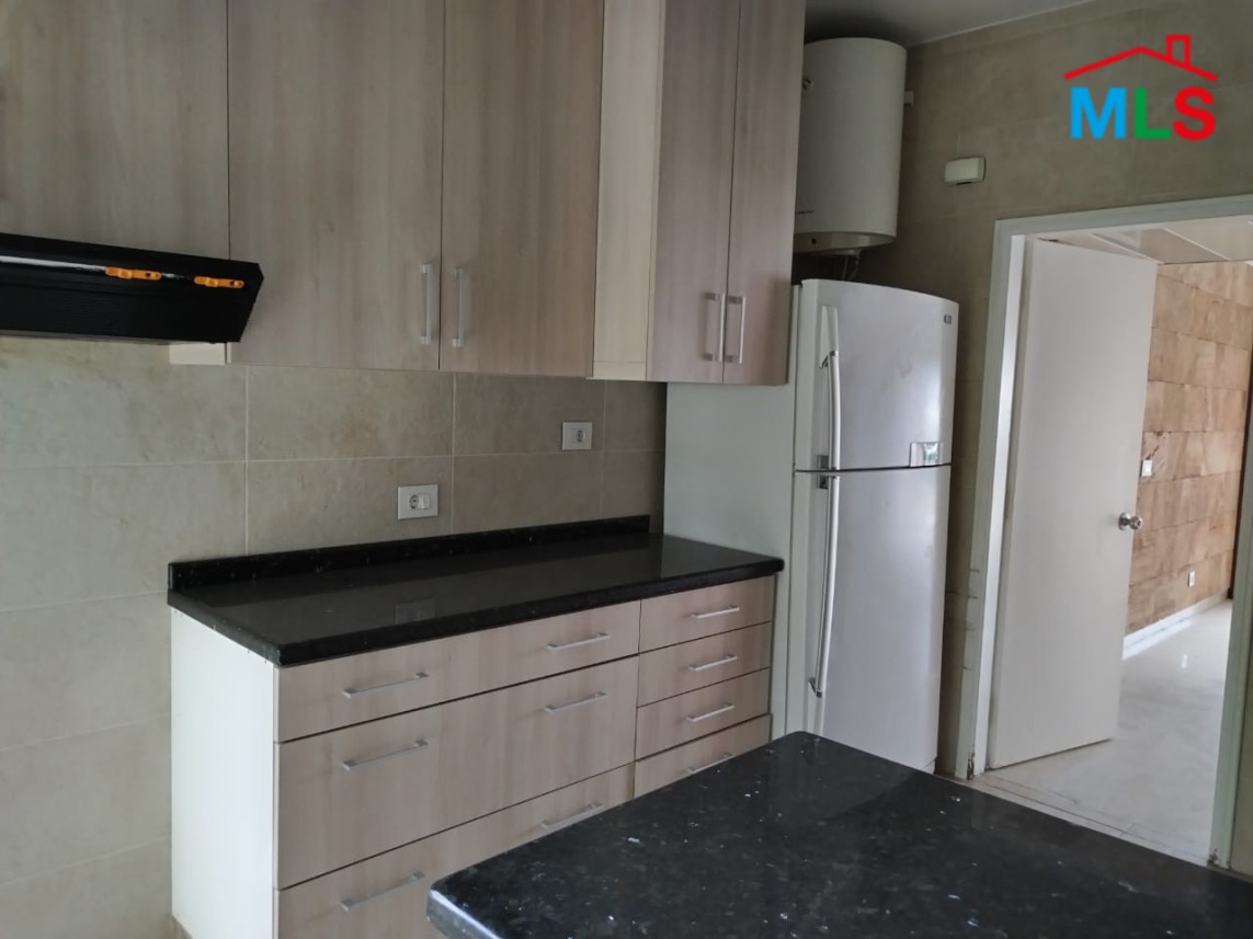 Deluxe Apartment for Rent in Sahel Alma with an Amazing View