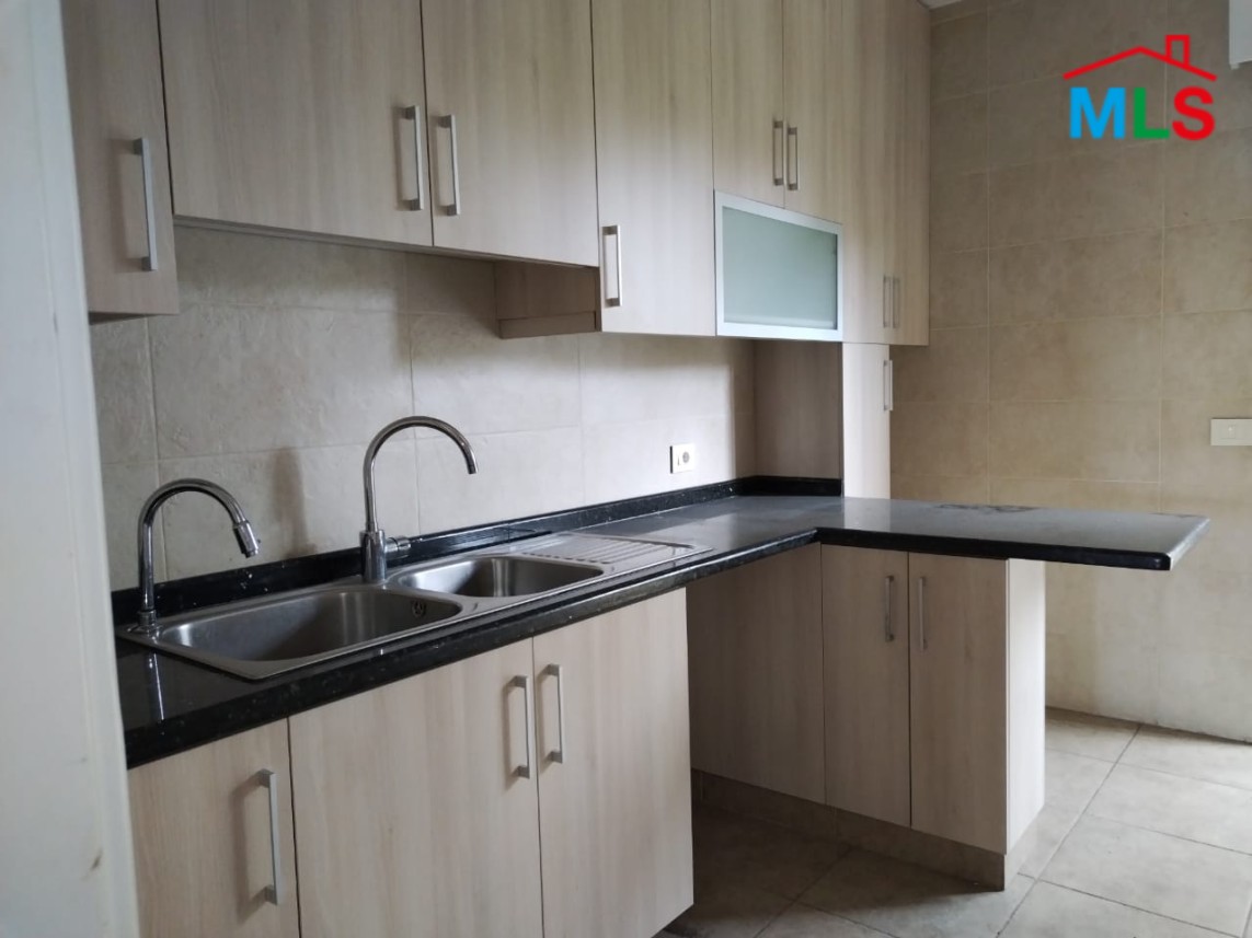 Deluxe Apartment for Rent in Sahel Alma with an Amazing View