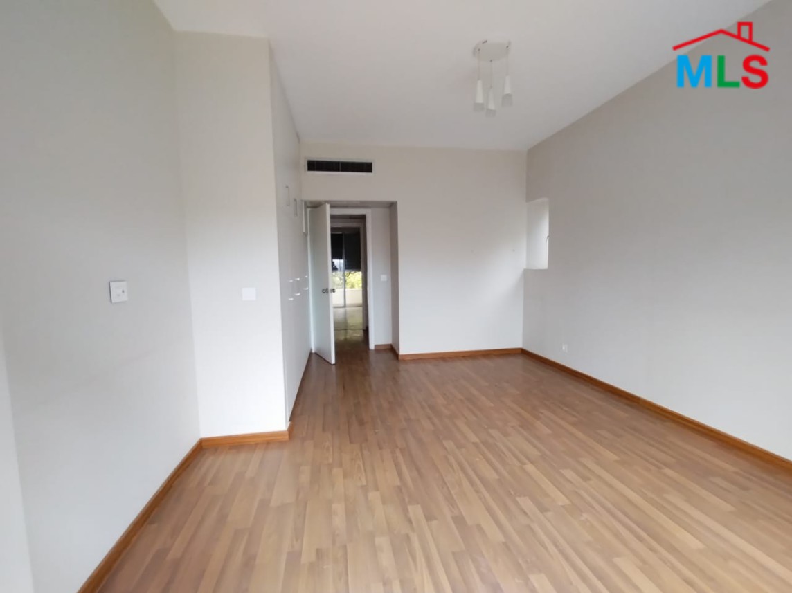 Deluxe Apartment for Rent in Sahel Alma with an Amazing View