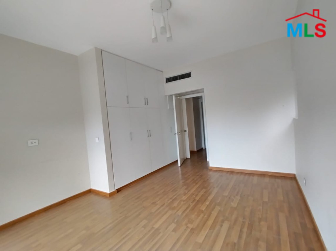 Deluxe Apartment for Rent in Sahel Alma with an Amazing View