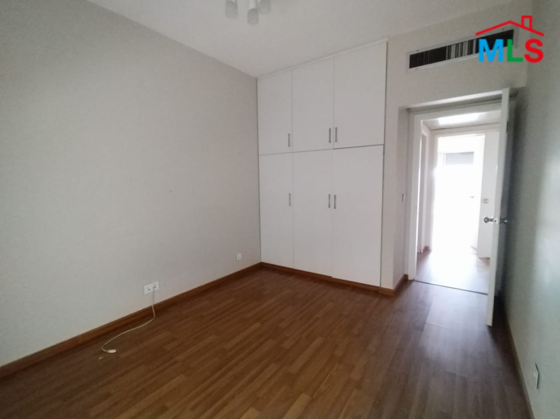 Deluxe Apartment for Rent in Sahel Alma with an Amazing View