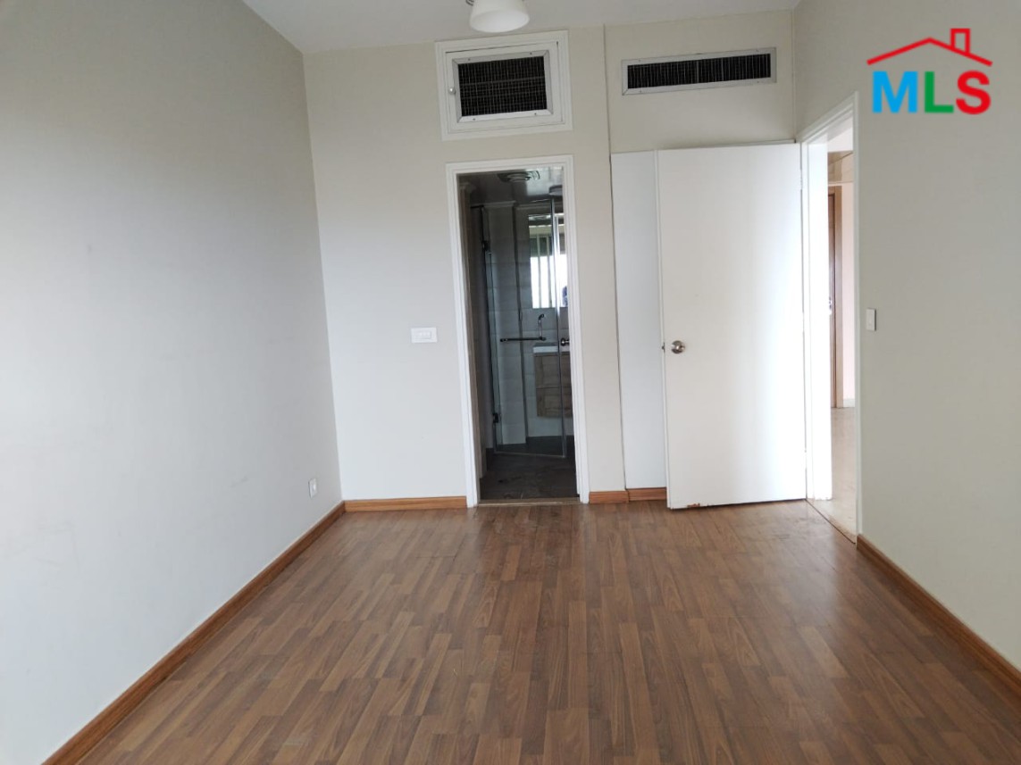 Deluxe Apartment for Rent in Sahel Alma with an Amazing View